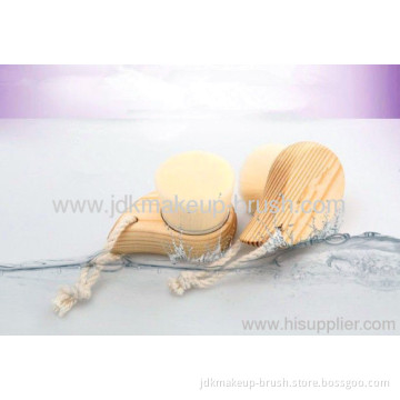 Professional Facial Cleansing Brush 